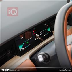ساوايست S06